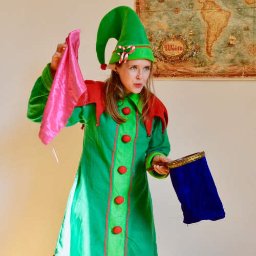 Dianniversaire Montpellier