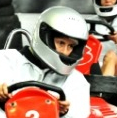 Dinard Kart