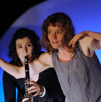 Vu - Toikidi - Théâtre cyclope 01