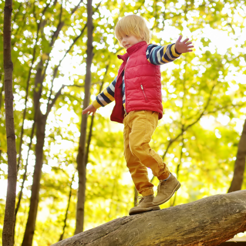 Top balades Marseille