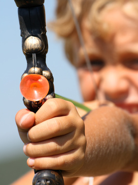 Inscription centre de loisirs