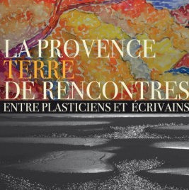 La Provence, terre de rencontres