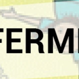 La Tête à l'envers fermé