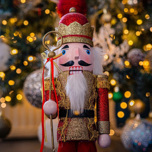 Pop-up des créateurs Nantes à coeur