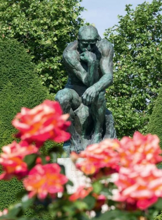 Musée Rodin