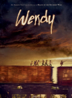 Wendy : affiche
