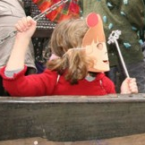 Mardi Gras Jour Férié Rennes