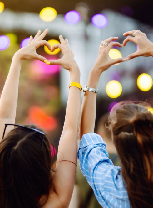 Clermont Fèira 2025