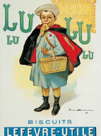 L'atelier de biscuits