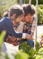 48h agriculture urbaine Rennes