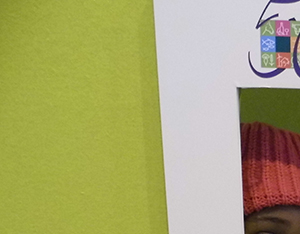 salon agriculture 2013