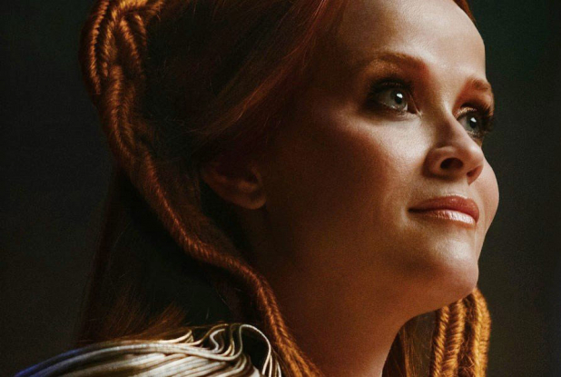 A Wrinkle In Time - Reese Witherspoon