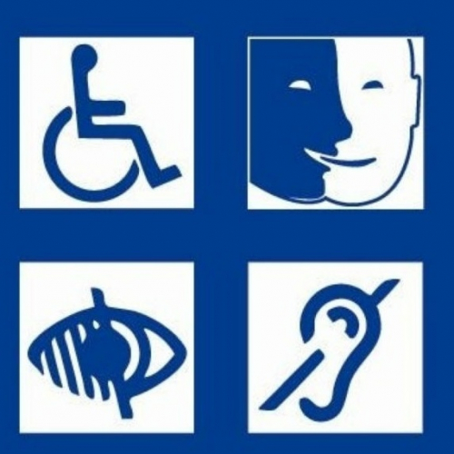 Accessibilité : des idées et initiatives pour mieux vivre