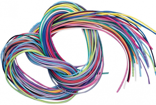 Anniversaire Scooby-Doo - Scoubidous