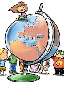 Les Petits débrouillards