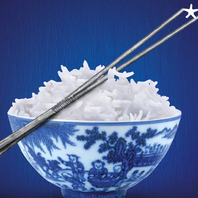 Les séductions du palais