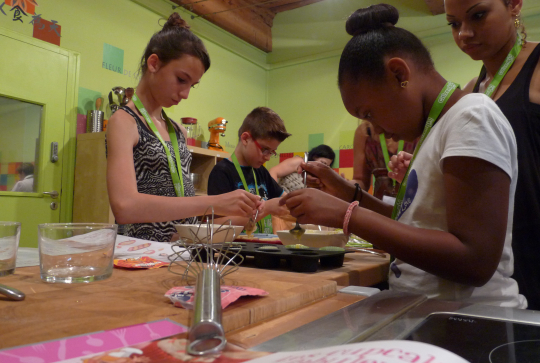 1406_eventCitizenkid_SisterLyon_etape4