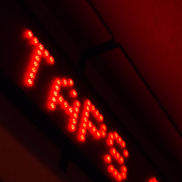 TAPS Théâtre Strasbourg