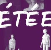 L'étée - Cie Et Compagnie