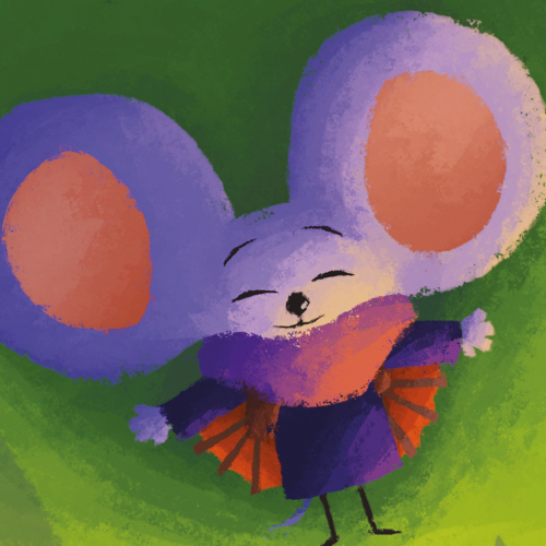 Le Rêve de Sam et autres courts - Affiche