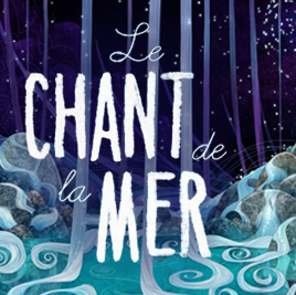 Chant de la Mer