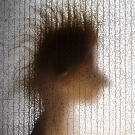 Un chien dans la tête - Théâtre du Phare