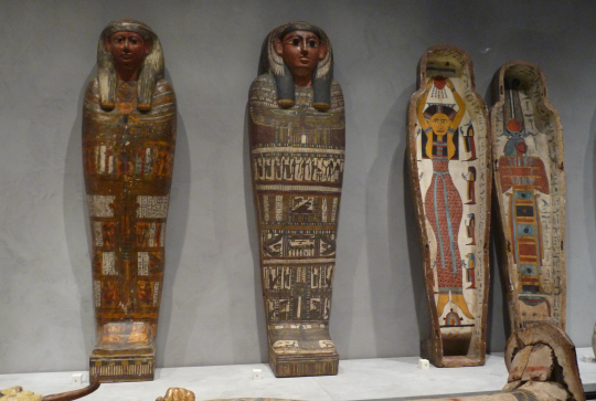 event_EgypteBeaxuarts_Lyon_Mars2015_3