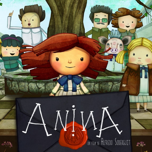 concours_anina