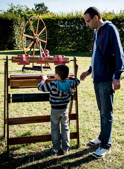 Musiques de Beauregard