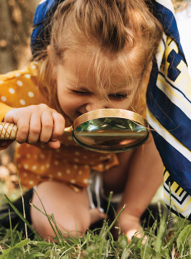 Que faire avec les enfants pour les vacances de Pâques 2021 à Bordeaux ?