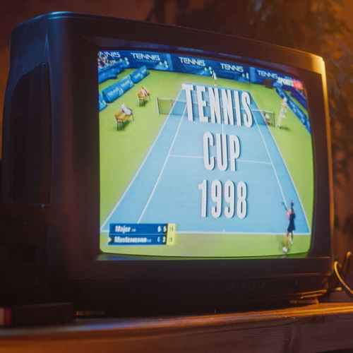 Riposte ou le rebond perpétuel de la balle en caoutchouc - Cie de l’Ingénu.e