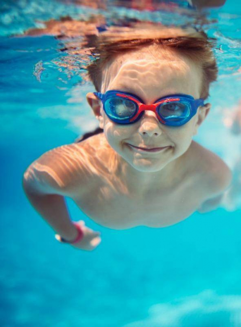 Les Estivales de Lambersart