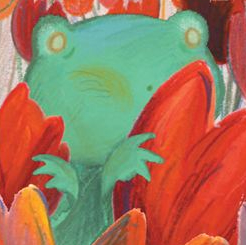 Le Salsifis du Bengale