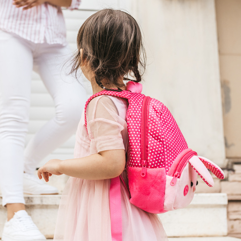 Calendrier scolaire 2019 - 2020