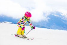 SnowTrex : pour des vacances au ski en toute sécurité