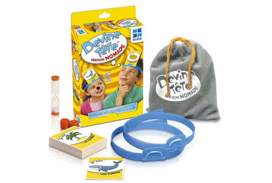 Top Des Jeux De Voyage Pour Occuper Les Enfants En Vacances Citizenkid Top Des Jeux De Voyage Pour Occuper Les Enfants En Vacances Citizenkid