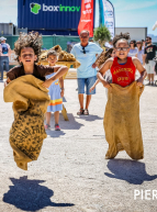 Festival Boulégan