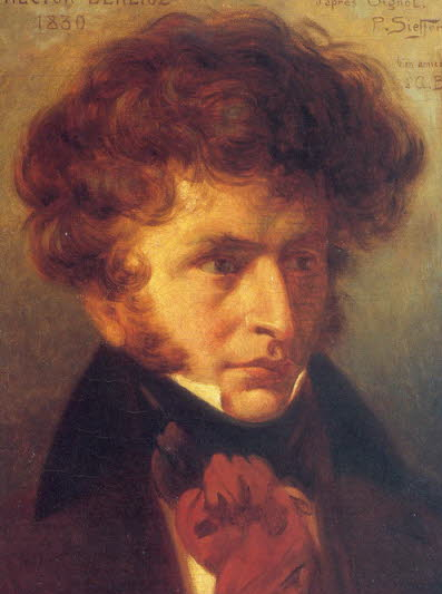 Musée Berlioz