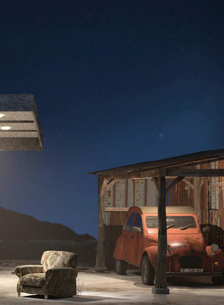 Les fourberies de Scapin - Muriel Mayette-Holtz