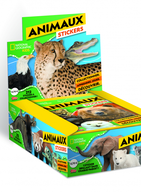 concours-topps