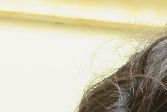 Chasse aux oeufs Vieux Lyon 20 avril - livret de l'enquête