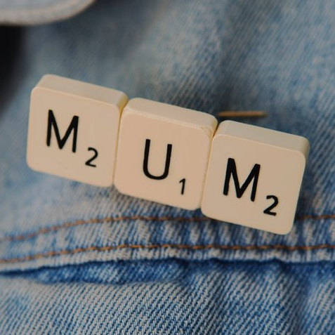 Shopping fête des mères