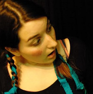 Eau là là - Cie Pourquoi pas nous