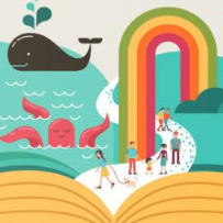 Qu'en dira-t-on ? 2017