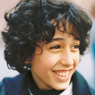 Chronique d'une cour de récré