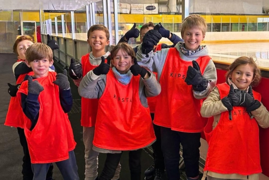 Family Sport Club - Lyon