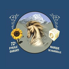 La savonnerie Marseillaise de la Licorne