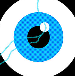 Le Mois de l'image 2014