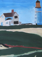 Expo de travaux enfants et adultes