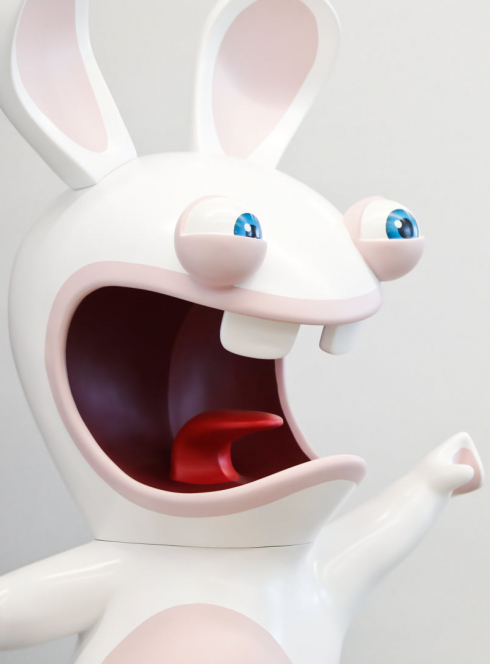 Ubisoft, une odyssée Montpelliéraine